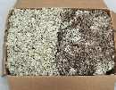 T.-Moos (Islandmoos) NATUR ca. 3 kg Schwedenmoos