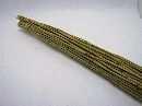 Reed Stäbe 90 cm NATUR 90cm 60St.