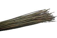 Canna Stäbe Wild dünn BRAUN Länge: ca.1 Meter